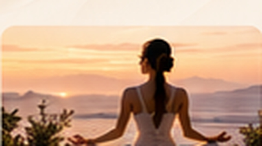 Personal wellbeing